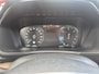 Volvo XC90 2.0 D5 AWD Inscription Luchtvering/Panodak/Trekhaak/ACC etc.