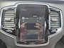 Volvo XC90 2.0 D5 AWD Inscription Luchtvering/Panodak/Trekhaak/ACC etc.