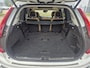 Volvo XC90 2.0 D5 AWD Inscription Luchtvering/Panodak/Trekhaak/ACC etc.