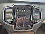Volvo XC90 2.0 D5 AWD Inscription Luchtvering/Panodak/Trekhaak/ACC etc.
