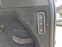 Volvo XC90 2.0 D5 AWD Inscription Luchtvering/Panodak/Trekhaak/ACC etc.