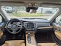 Volvo XC90 2.0 D5 AWD Inscription Luchtvering/Panodak/Trekhaak/ACC etc.