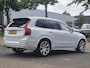 Volvo XC90 2.0 D5 AWD Inscription Luchtvering/Panodak/Trekhaak/ACC etc.