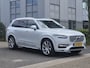 Volvo XC90 2.0 D5 AWD Inscription Luchtvering/Panodak/Trekhaak/ACC etc.