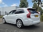 Volvo XC90 2.0 D5 AWD Inscription Luchtvering/Panodak/Trekhaak/ACC etc.