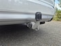 Volvo XC90 2.0 D5 AWD Inscription Luchtvering/Panodak/Trekhaak/ACC etc.
