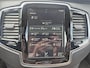 Volvo XC90 2.0 D5 AWD Inscription Luchtvering/Panodak/Trekhaak/ACC etc.