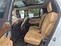 Volvo XC90 2.0 D5 AWD Inscription Luchtvering/Panodak/Trekhaak/ACC etc.