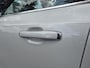 Volvo XC90 2.0 D5 AWD Inscription Luchtvering/Panodak/Trekhaak/ACC etc.