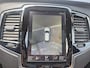 Volvo XC90 2.0 D5 AWD Inscription Luchtvering/Panodak/Trekhaak/ACC etc.