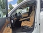 Volvo XC90 2.0 D5 AWD Inscription Luchtvering/Panodak/Trekhaak/ACC etc.
