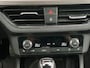 Skoda Kamiq 1.0 TSI Business Edition | Dubbele besturing | Lesauto
