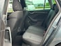 Skoda Kamiq 1.0 TSI Business Edition | Dubbele besturing | Lesauto