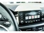 Skoda Kamiq 1.0 TSI Business Edition | Dubbele bediening | Lesauto