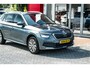 Skoda Kamiq 1.0 TSI Business Edition | Dubbele bediening | Lesauto
