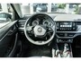 Skoda Kamiq 1.0 TSI Business Edition | Dubbele bediening | Lesauto