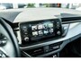 Skoda Kamiq 1.0 TSI Business Edition | Dubbele bediening | Lesauto