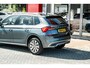 Skoda Kamiq 1.0 TSI Business Edition | Dubbele bediening | Lesauto