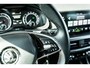 Skoda Kamiq 1.0 TSI Business Edition | Dubbele bediening | Lesauto