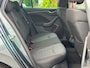 Skoda Kamiq 1.0 TSI Business Edition | Dubbele besturing | Lesauto