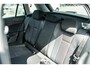 Skoda Kamiq 1.0 TSI Business Edition | Dubbele bediening | Lesauto