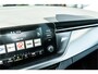 Skoda Kamiq 1.0 TSI Business Edition | Dubbele bediening | Lesauto
