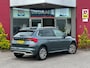 Skoda Kamiq 1.0 TSI Business Edition | Dubbele besturing | Lesauto