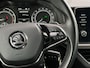 Skoda Kamiq 1.0 TSI Business Edition | Dubbele besturing | Lesauto