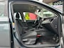 Skoda Kamiq 1.0 TSI Business Edition | Dubbele besturing | Lesauto
