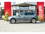 Skoda Kamiq 1.0 TSI Business Edition | Dubbele bediening | Lesauto