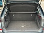 Skoda Kamiq 1.0 TSI Business Edition | Dubbele besturing | Lesauto