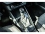 Skoda Kamiq 1.0 TSI Business Edition | Dubbele bediening | Lesauto
