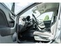 Skoda Kamiq 1.0 TSI Business Edition | Dubbele bediening | Lesauto