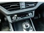 Skoda Kamiq 1.0 TSI Business Edition | Dubbele bediening | Lesauto