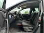 Skoda Kamiq 1.0 TSI Business Edition | Dubbele besturing | Lesauto