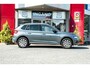 Skoda Kamiq 1.0 TSI Business Edition | Dubbele bediening | Lesauto
