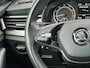 Skoda Kamiq 1.0 TSI Business Edition | Dubbele besturing | Lesauto
