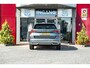 Skoda Kamiq 1.0 TSI Business Edition | Dubbele bediening | Lesauto