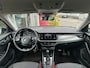 Skoda Kamiq 1.0 TSI Business Edition | Dubbele besturing | Lesauto