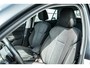 Skoda Kamiq 1.0 TSI Business Edition | Dubbele bediening | Lesauto