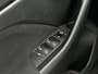 Skoda Kamiq 1.0 TSI Business Edition | Dubbele besturing | Lesauto