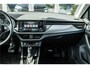 Skoda Kamiq 1.0 TSI Business Edition | Dubbele bediening | Lesauto