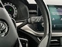 Skoda Kamiq 1.0 TSI Business Edition | Dubbele besturing | Lesauto