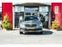 Skoda Kamiq 1.0 TSI Business Edition | Dubbele bediening | Lesauto