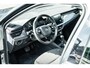 Skoda Kamiq 1.0 TSI Business Edition | Dubbele bediening | Lesauto