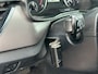 Skoda Kamiq 1.0 TSI Business Edition | Dubbele besturing | Lesauto