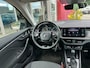 Skoda Kamiq 1.0 TSI Business Edition | Dubbele besturing | Lesauto