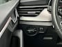 Skoda Kamiq 1.0 TSI Business Edition | Dubbele besturing | Lesauto