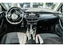 Skoda Kamiq 1.0 TSI Business Edition | Dubbele bediening | Lesauto