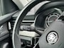 Skoda Kamiq 1.0 TSI Business Edition | Dubbele besturing | Lesauto